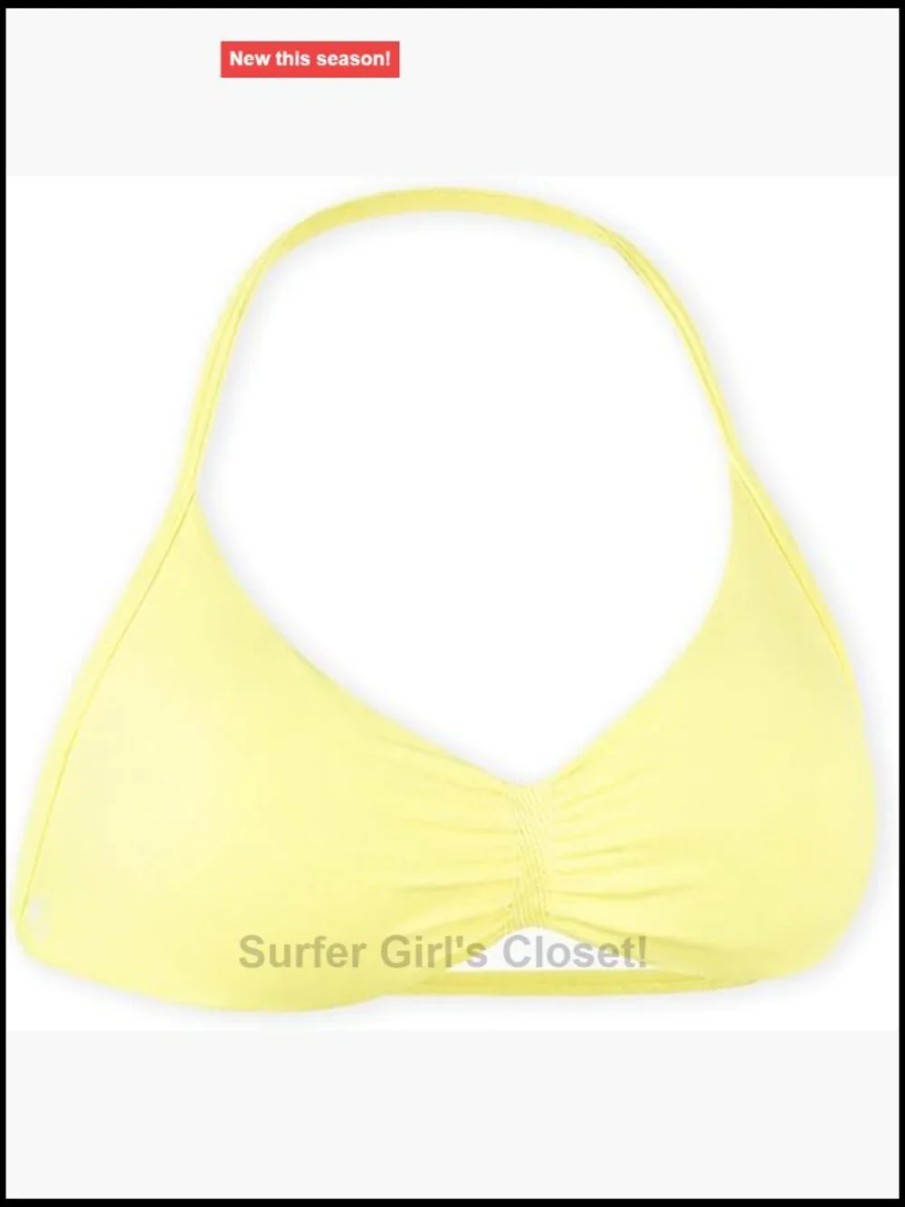 Strappy Backless Sports Bra with Removable Cups Low Impact Yoga Gym